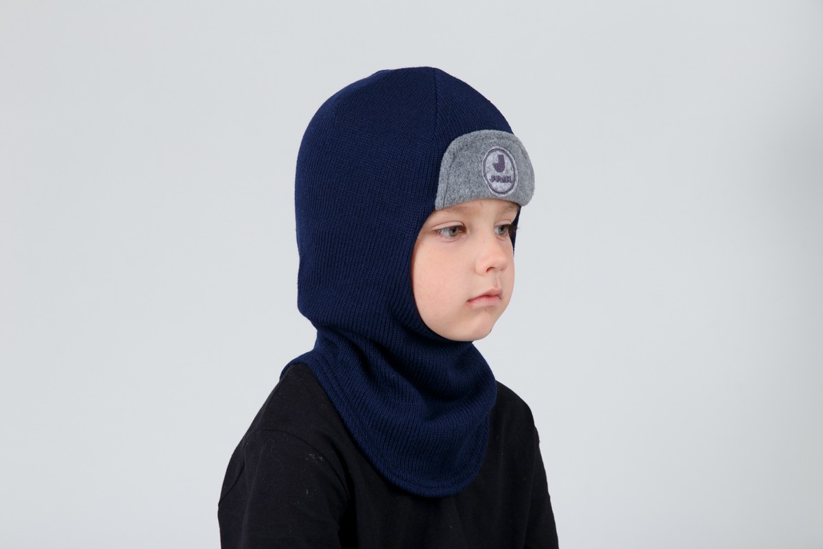 Зимний шлем арт.3021-93.jpg