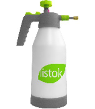  LISTOK  2000 , 187,30 