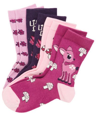 3.99 eur (335.16 р) 23/26, 27/30, 31/34, 35/38
