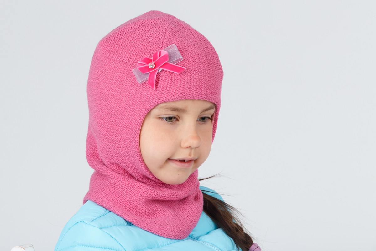 Зимний шлем арт.3016-05.jpg