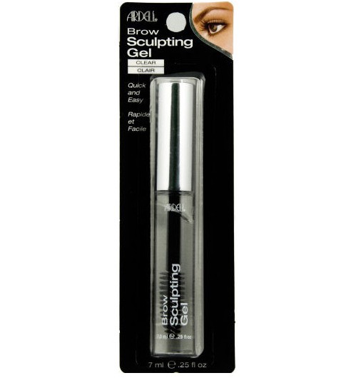 Ardell Brow Sculpting Gel      , 7.3 .jpg