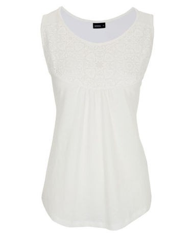 4,99 eur ( 419,16 р) 34, 36, 38, 40, 46