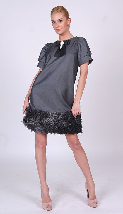 Cf9d66 903dc838a6964cc7aa202febb2764d4a.jpg