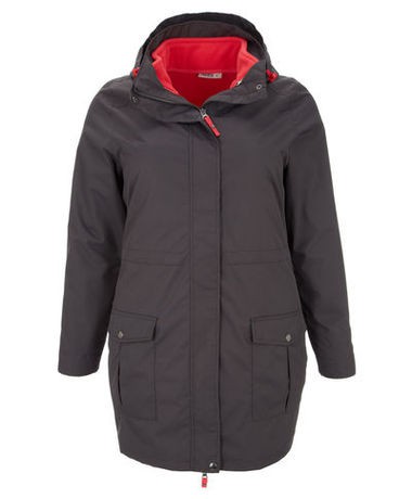 35.99 eur (3023.16 р) 46, 48, 50, 52, 54, 56, 58