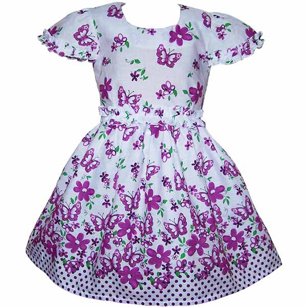 Платье классика (Арт. 35062) с сирен., 296,00.JPG