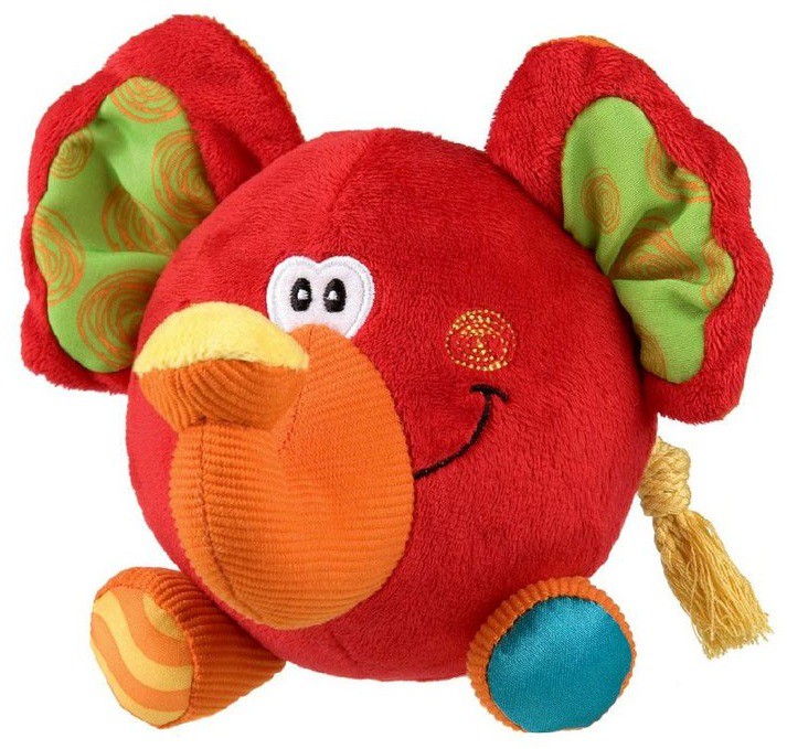 28-1 Playgro   -  0102827-575,32.jpg