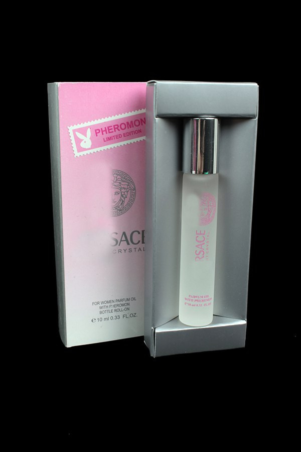 \: 961184187  154,00 . ,  10 