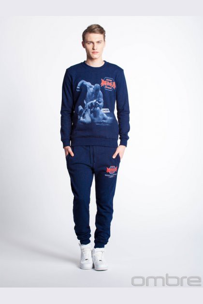  Z08 Ombre 1763  M-XXL . , .jpg