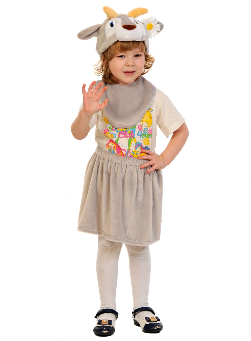 Козочка ЛАЙТ 00-3048.jpg