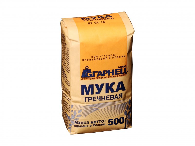 Мука Гарнец Гречневая безглютен 500г 63,19.jpg