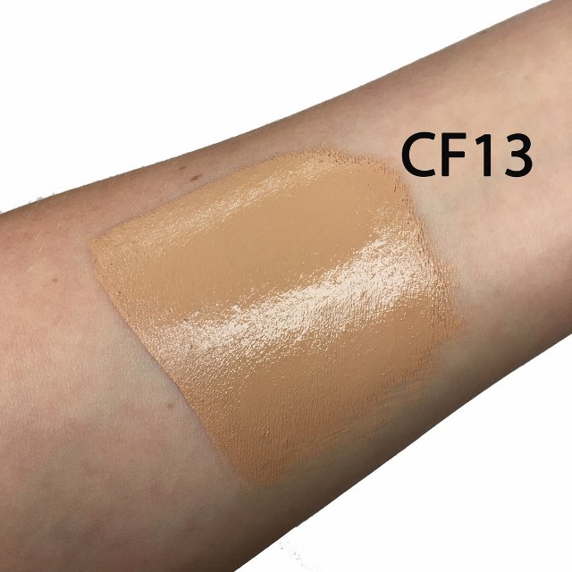 CF13 (640x640) enl.jpg