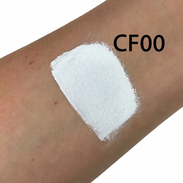 CF00 (640x640) enl.jpg