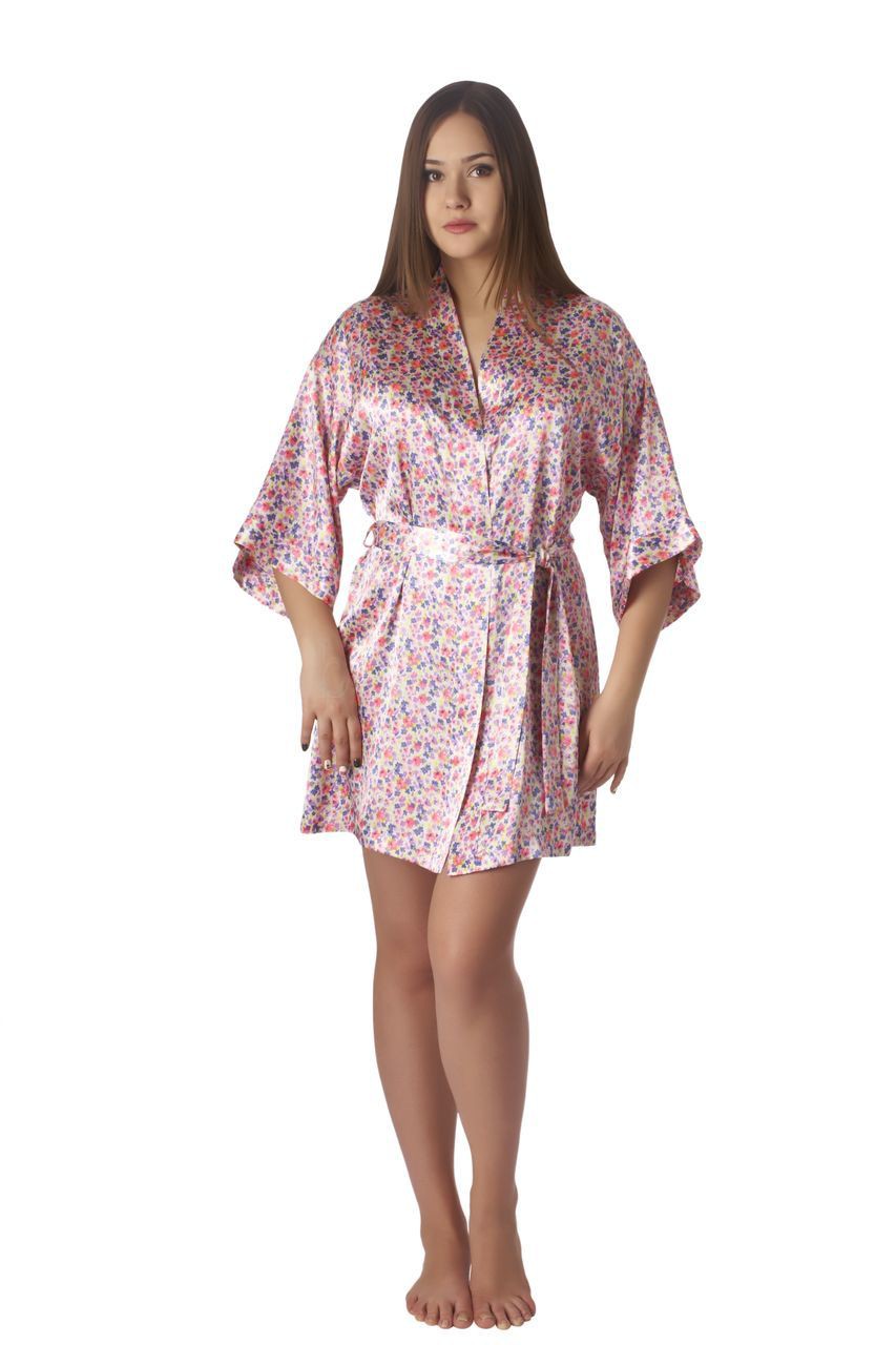  2700   F (42-50)  9000 -  500   (  1000).jpg