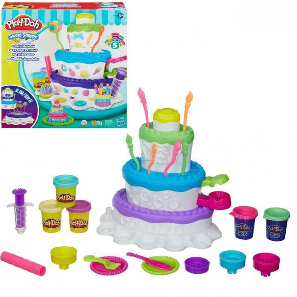 Play-Doh     7401 2148,00 ..JPG