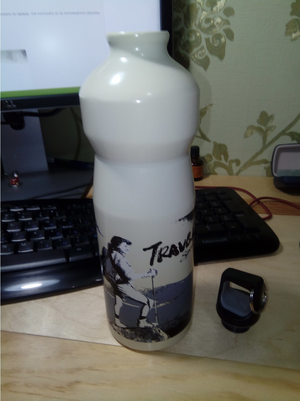 IMG 20161224 171445.jpg