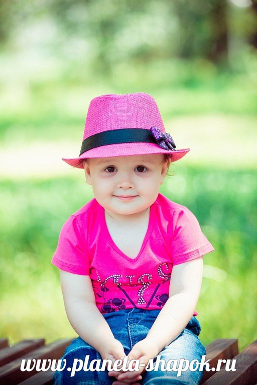 Арт. 007Ш, 320 руб.