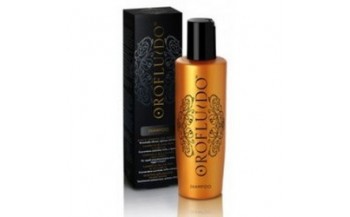 Revlon Orofluido Shampoo -   , 900.jpg