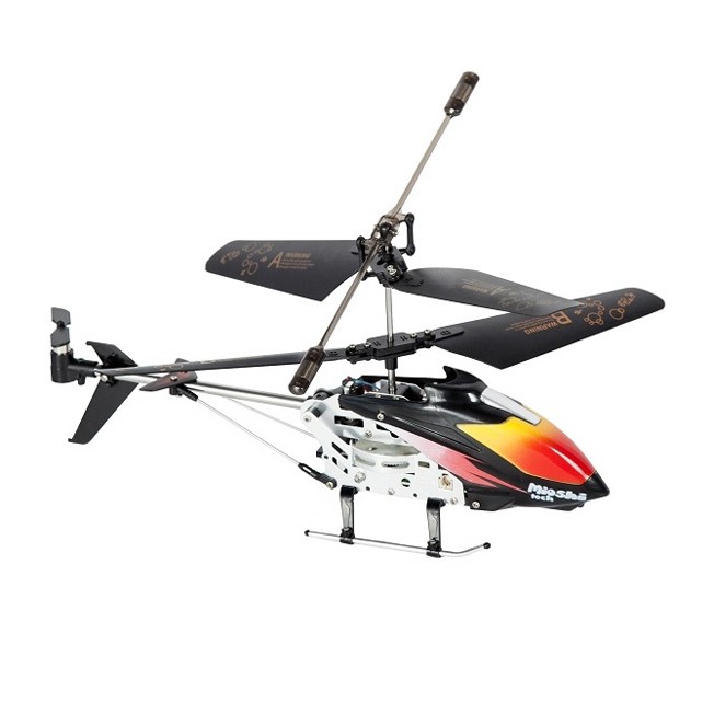 Вертолет р--у 1202-121МТЕ Mioshi Tech Twin Flyer в кор. 1550,00 р..jpg