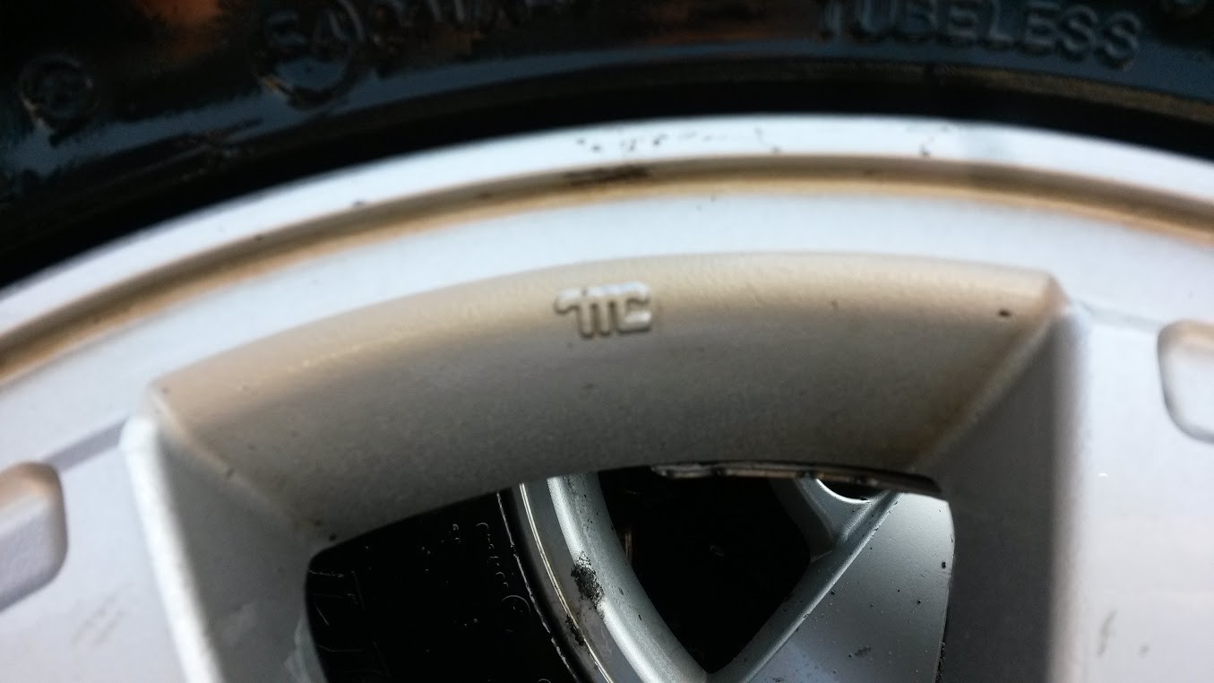 20161025 113651.jpg
