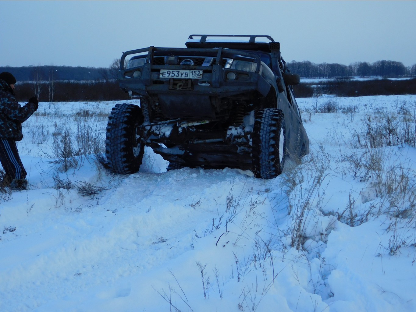 DSCN2345.JPG