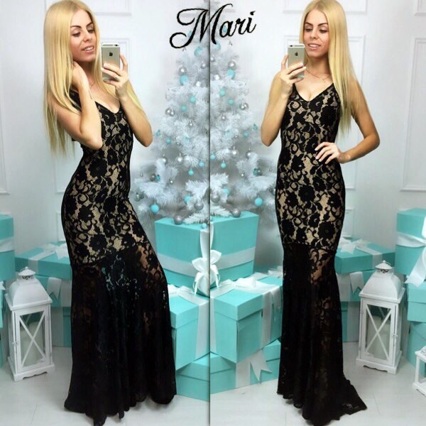 1800      +         1,80... (4).jpg