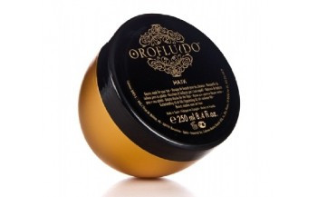 Revlon Orofluido Mask -   , 1300.jpg