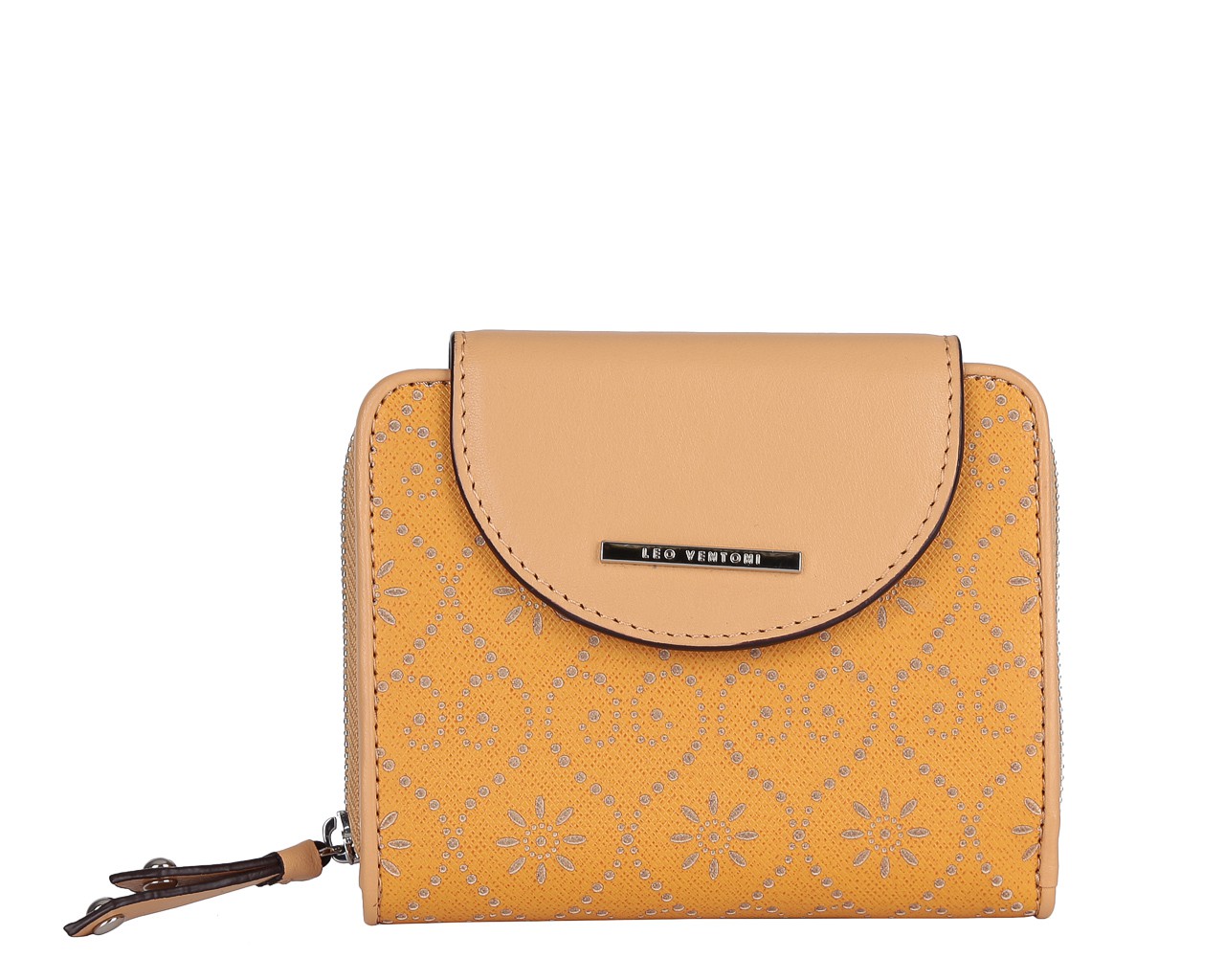   LV L330923 tan 1210 - 1570,00.jpg