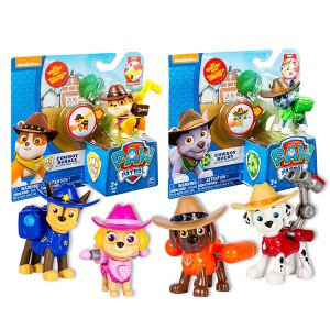 1004220  16655   - Paw Patrol - 759,00.jpg