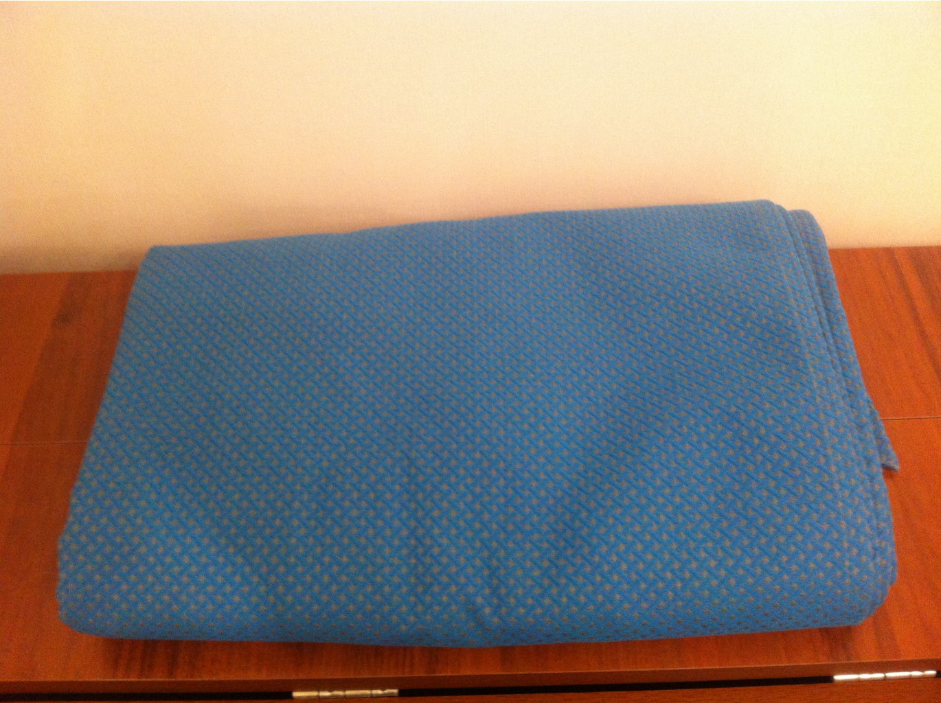 2016-12-17 17-50-16.JPG