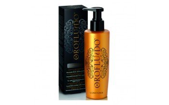 Revlon Orofluido Conditioner -   , 900.jpeg