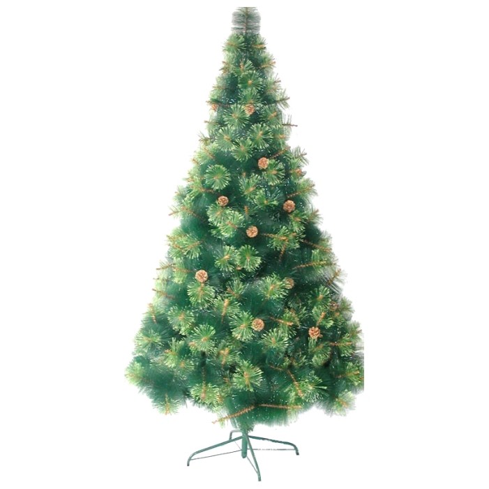  () 1,8  18 (1)  -3276.jpg