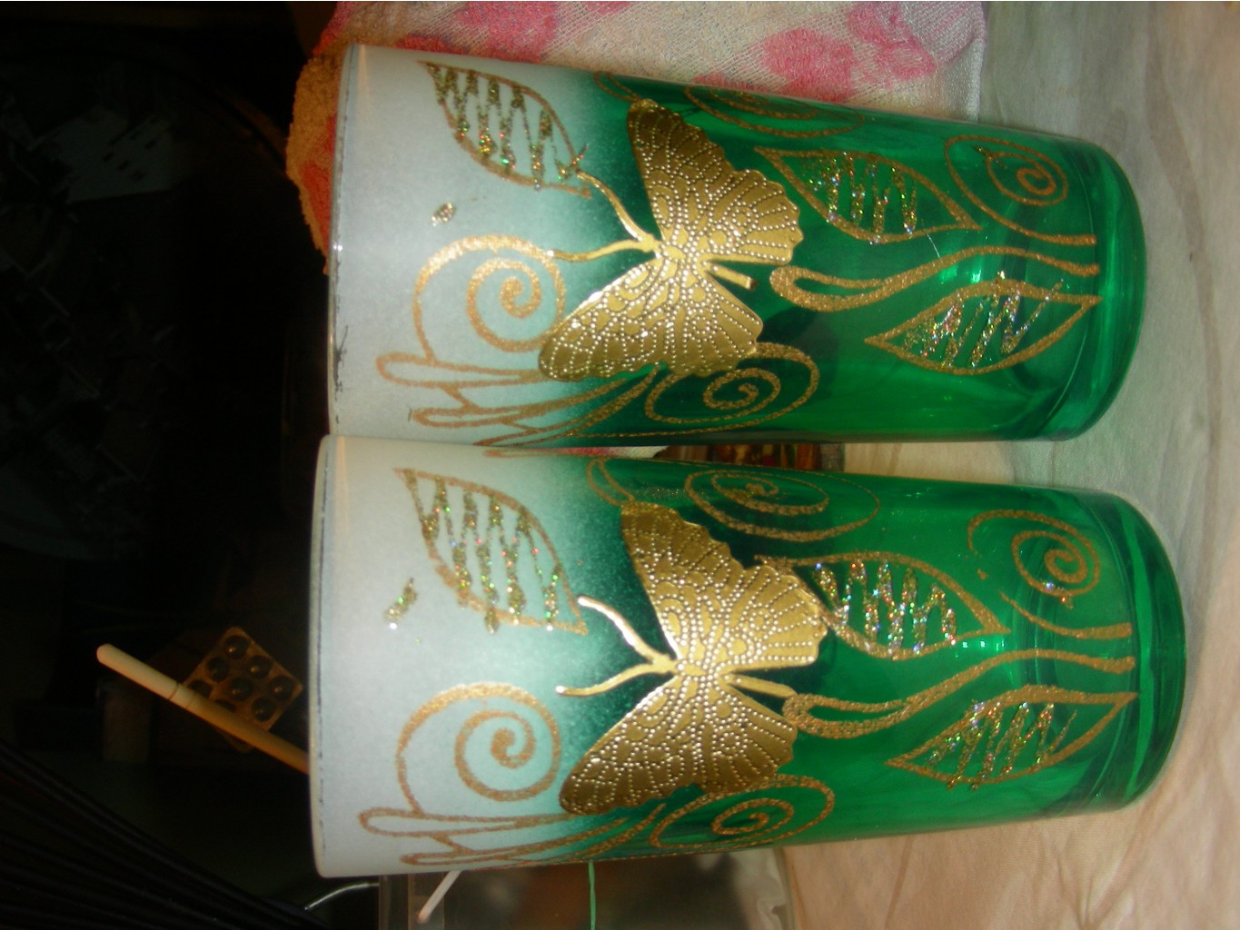 DSCN6371.JPG