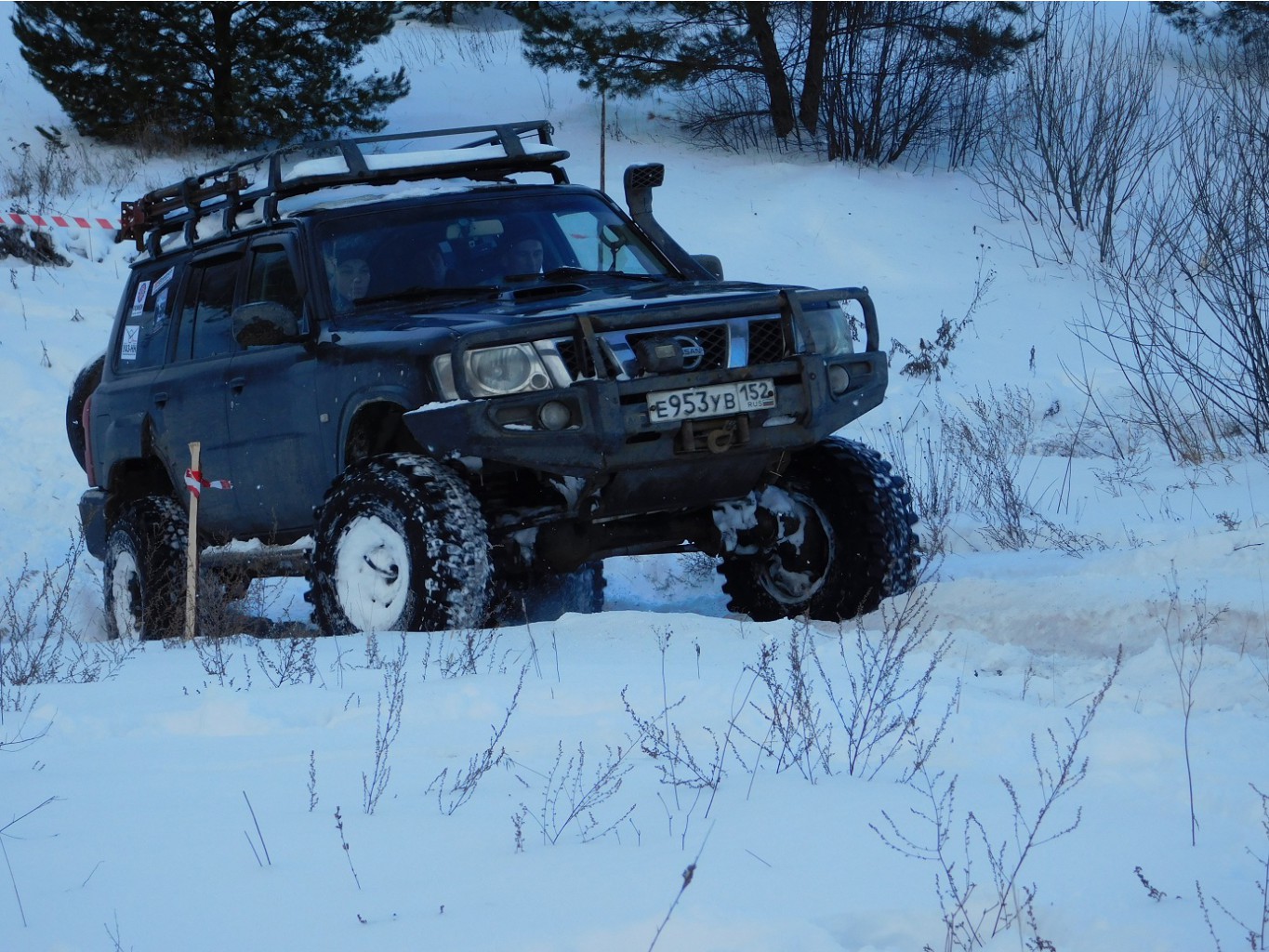 DSCN2338.JPG