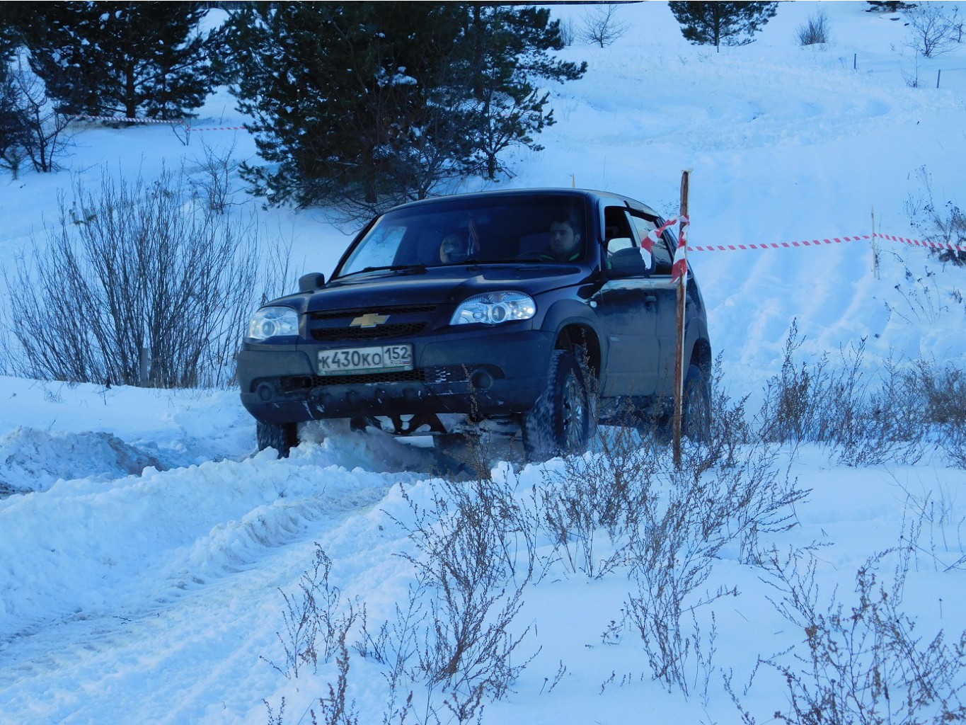 DSCN2417.JPG