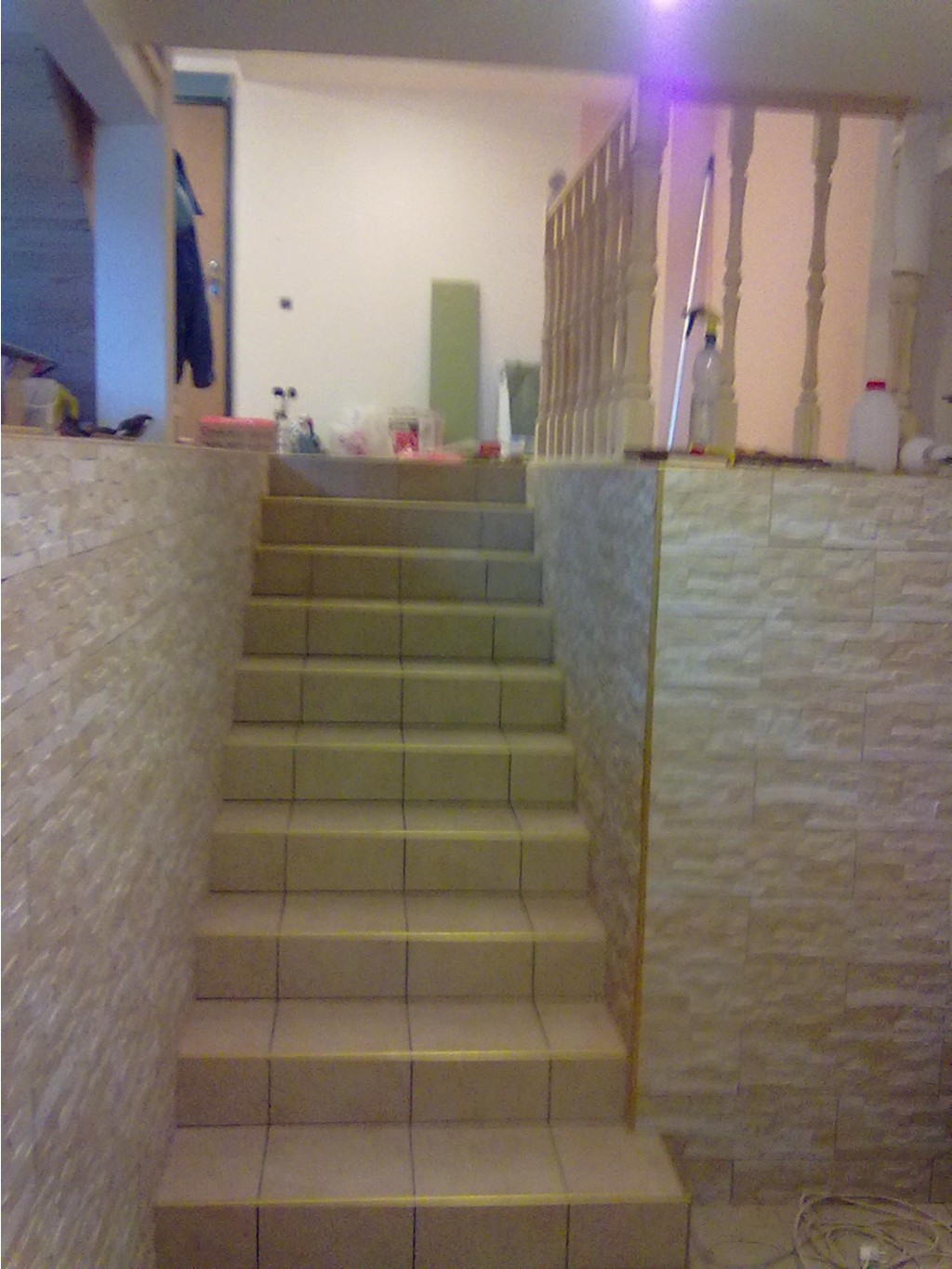 Image (2).jpg