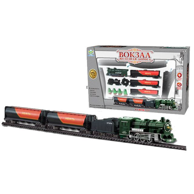    .   325 , ,  656,236,5 , . 100560229, 1200+%.jpg