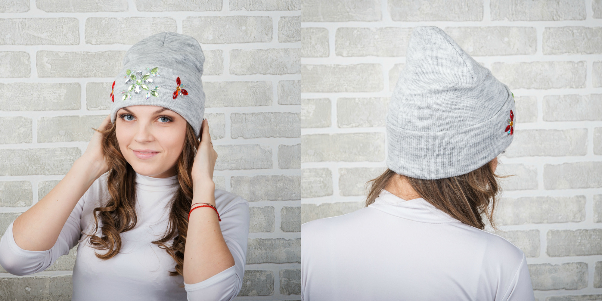  Beanie №2   - 310 ..jpg