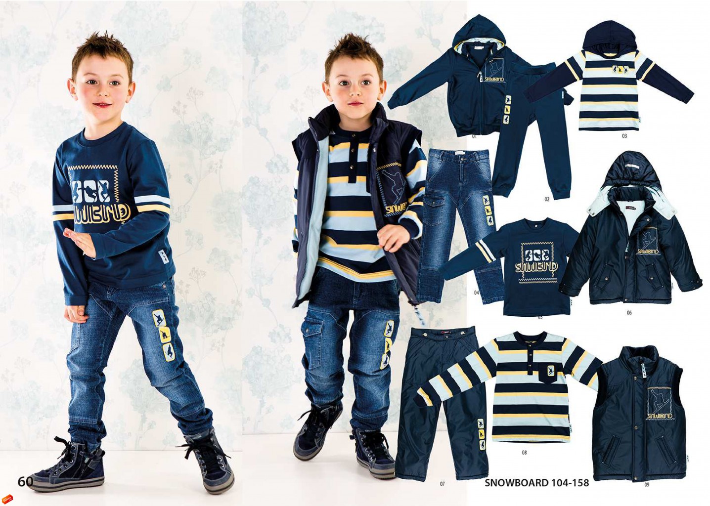 Katalog ММДАДАК Осень Зима 2016 17 page 61.jpg