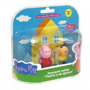 1004610   28817     Peppa Pig - 505,00.jpg