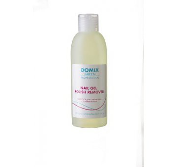        Nail Gel Polish Remover 200-127 .jpg