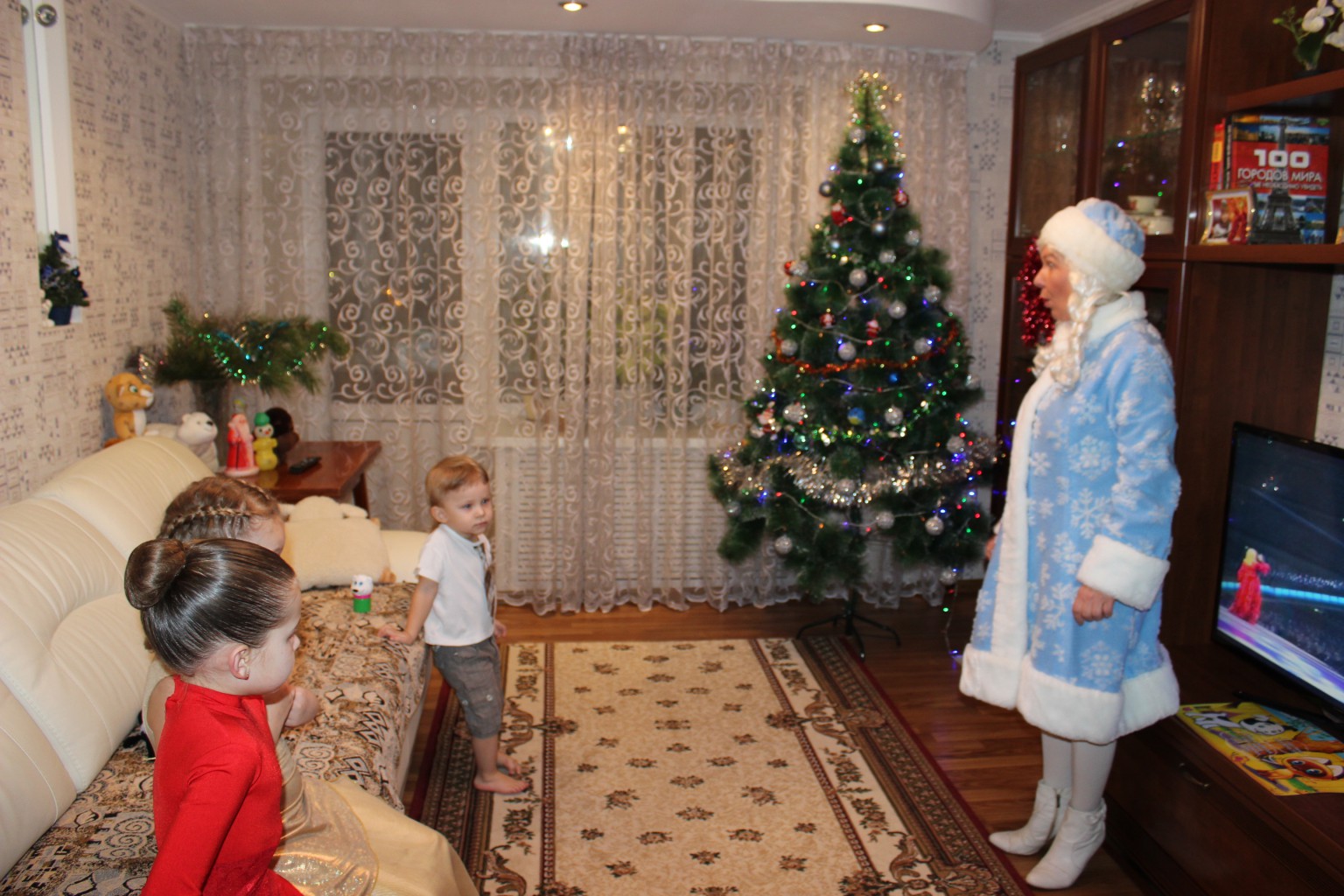 IMG 8619.JPG