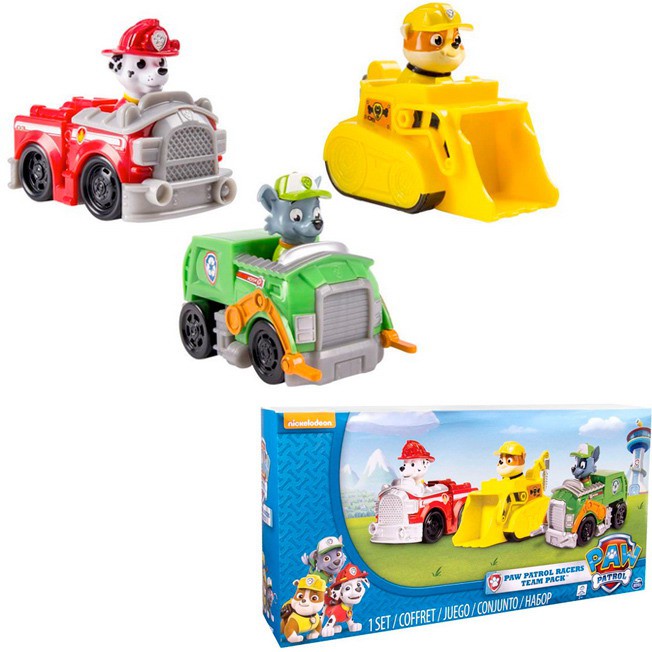 PAW PATROL    1416,00 ..jpg