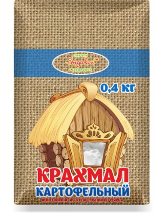 Крахмал Эндакси Картофельный 400г 56,81.jpeg