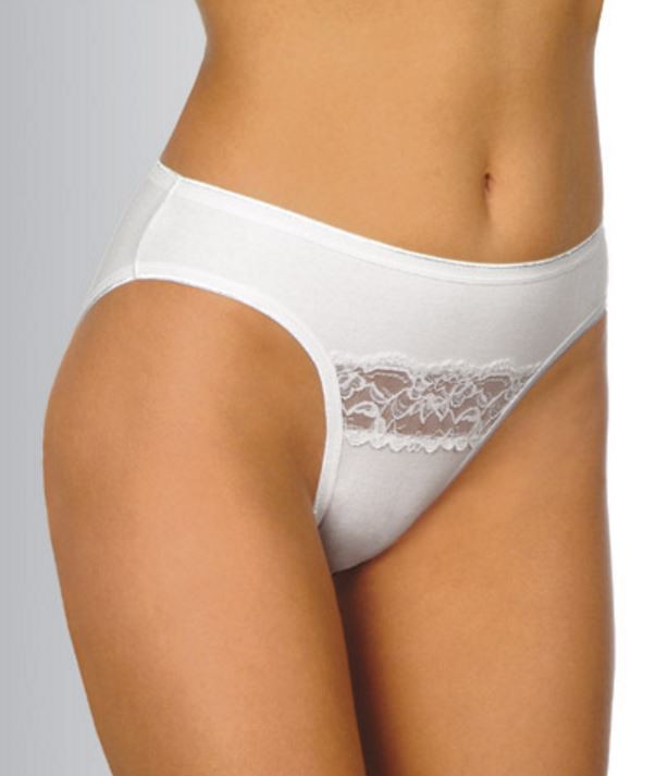  BD33030 Olivo 64,00