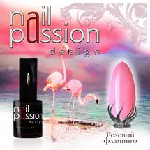 - NAIL PASSION 10ML №1010   298=.jpg