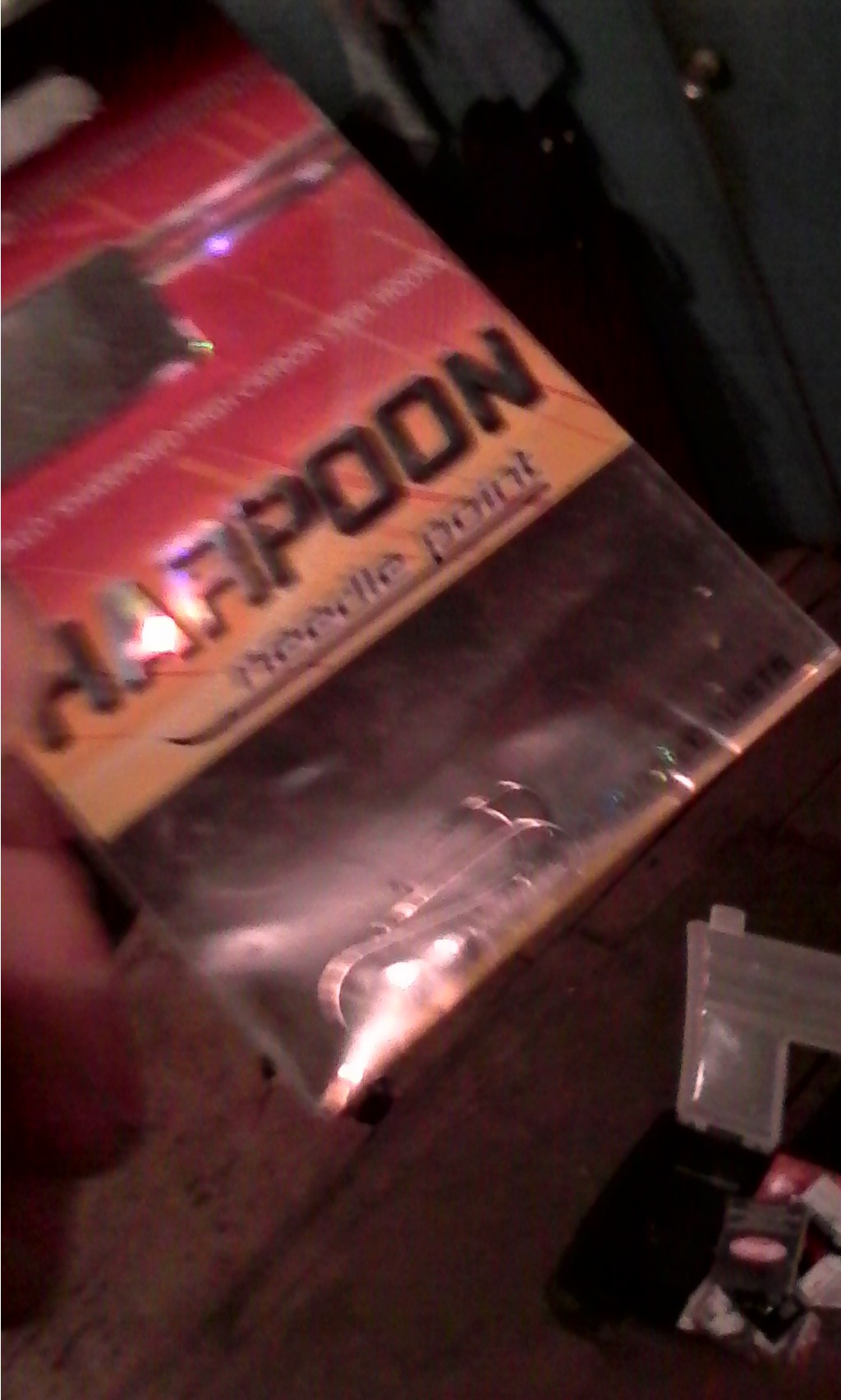 IMG 20161216 081450.jpg