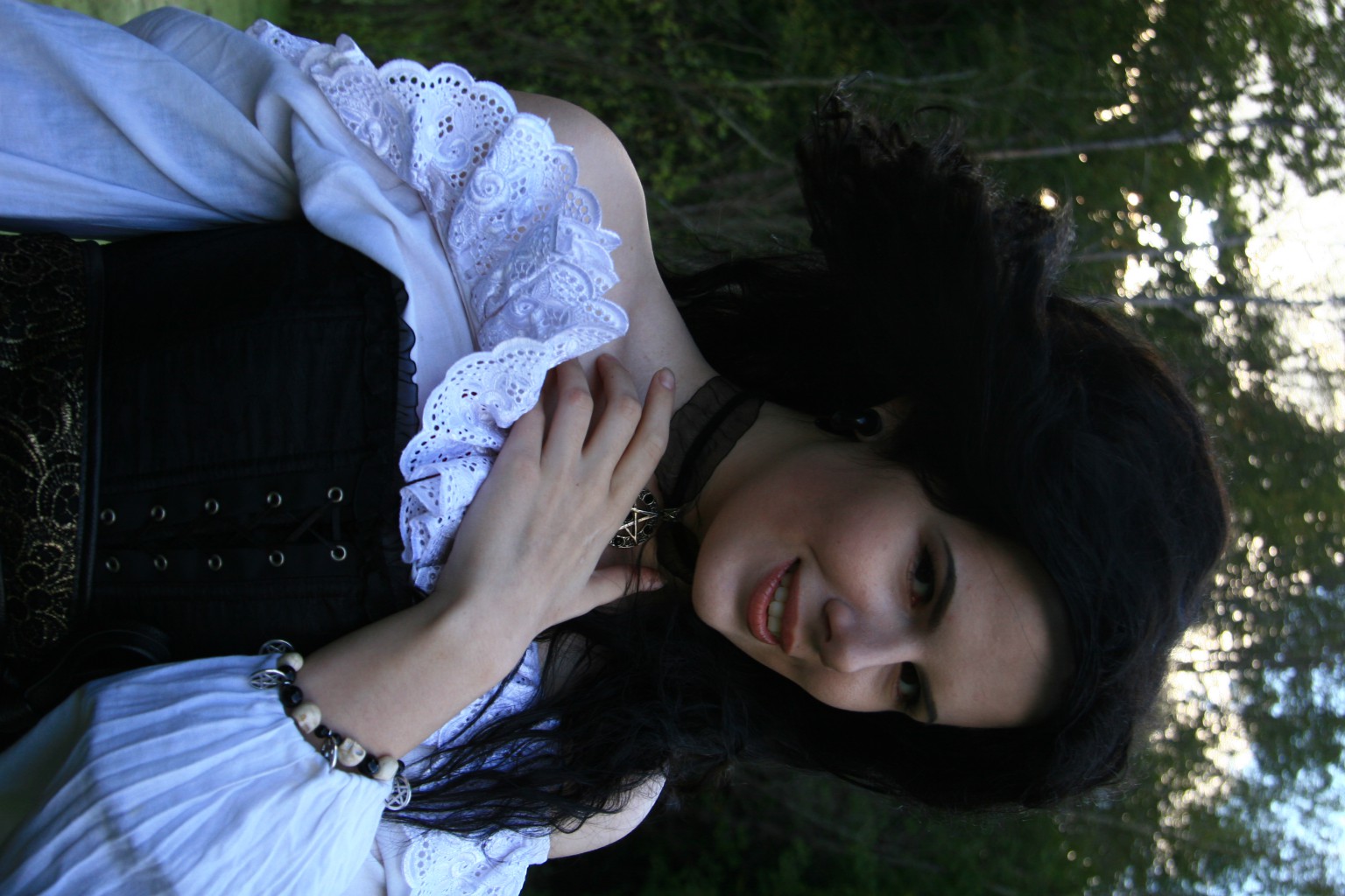 IMG 8237.JPG