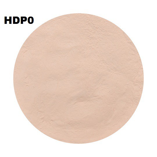    HD0.jpg