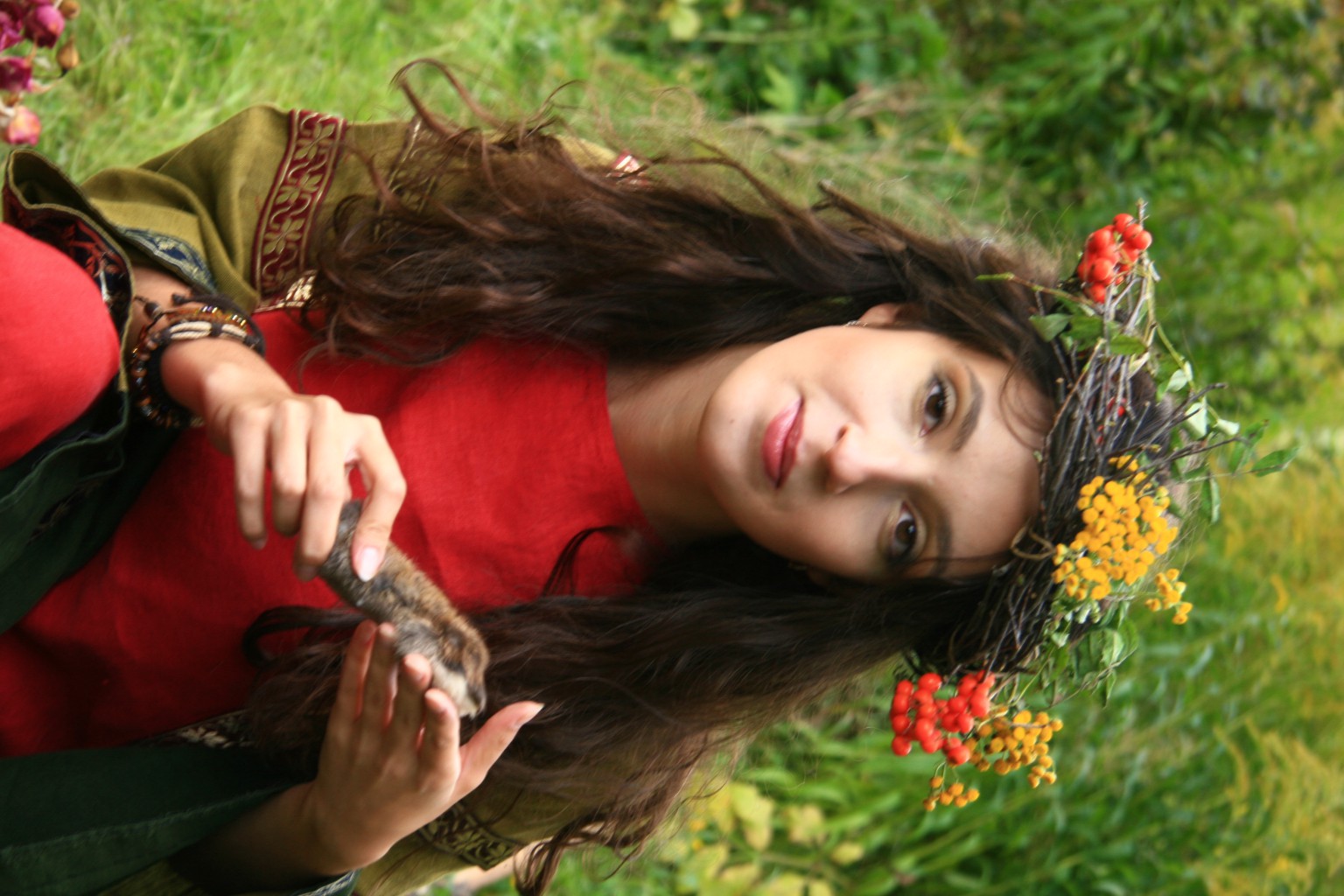 IMG 8326.JPG