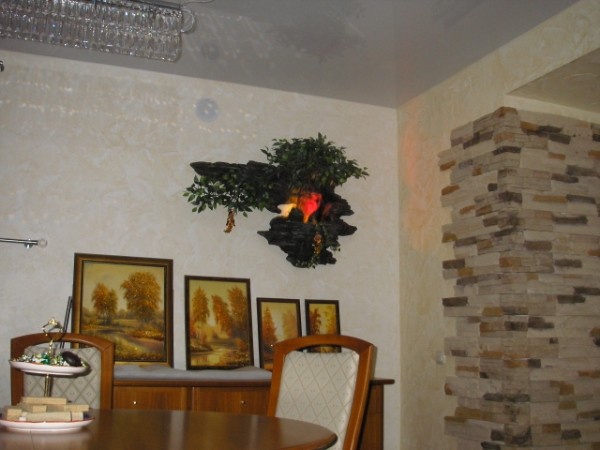 PC170012.JPG
